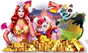 mrlucky88 mobile gaming