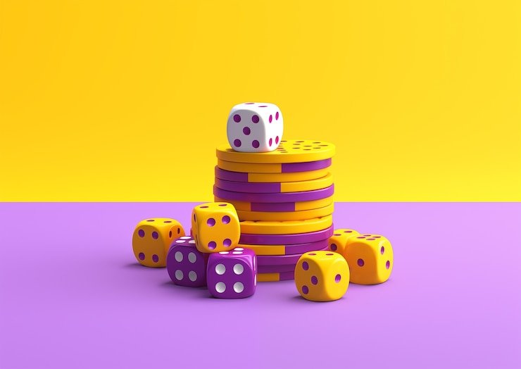 mrlucky88 mobile gaming