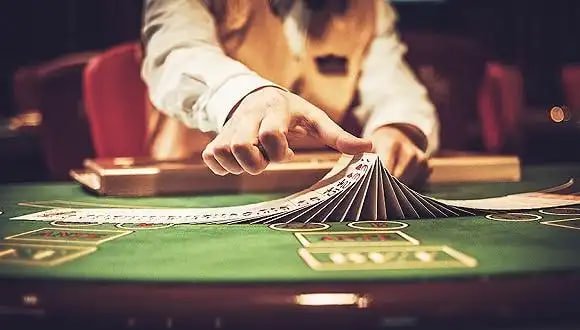 mrlucky88 Lightning Roulette Langsung Di mrlucky88
