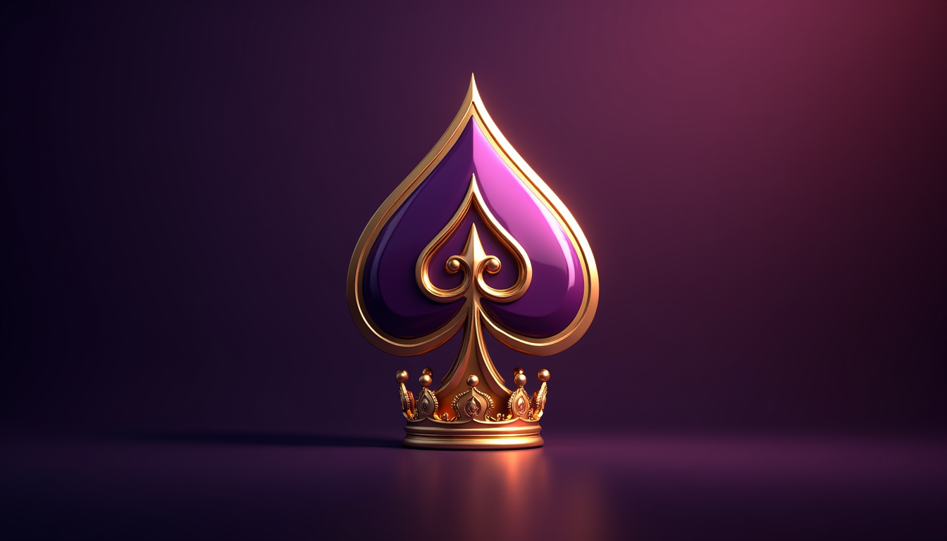 mrlucky88 mobile gaming