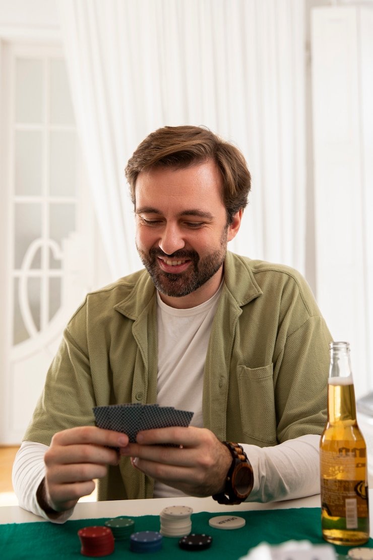 mrlucky88 mobile gaming