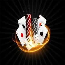 mrlucky88 Apa yang Anda Dapat di Lobi Sportsbook
