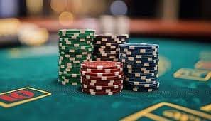 mrlucky88 Memahami Permainan Kasino Langsung
