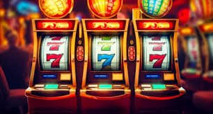 mrlucky88 Pasaran Sportsbook Kami